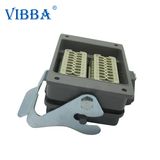 Hot Selling Commerical Compact Ceramic 32 Pins Connector