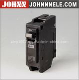 Normal Type Circuit Breaker with UL