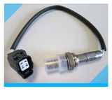 Auto Mazda/Ford 234-4068 234-4117 Oxygen Sensor