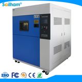 Thermal Shock Test Chamber for Semiconductor and High Polymer Materials