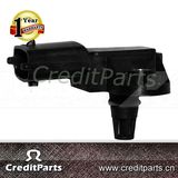 Map Manifold Absolute Pressure Sensor for Vauxhall, FIAT