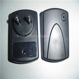Custom Portable Battery Charger External Case