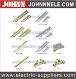 DIN Rail Terminal Box Terminal Block Panel Board