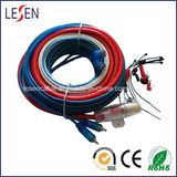 Car Audio Power Cable
