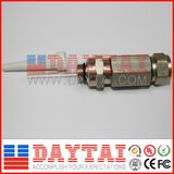 China Factory Price CATV Qr412 CATV Pin Connector