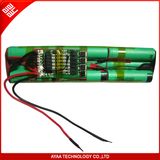 18650 22.2V 7.8ah Li-ion Battery Pack