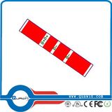 1s Factory Battery Protection Circuit Module