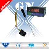 Temperature Monitoring Systems