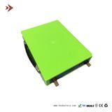 12V B Super Lithium-Ion Battery Pack