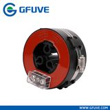 Split Core Current Transformer with High Cost-Effective of World