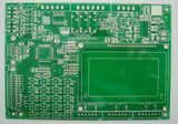 Rigid PCB