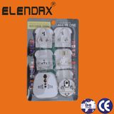 All in One AC Power Adaptor (P7038)
