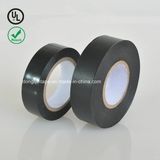 Abrasive PVC Tape/PVC Insulation Electrical Tape