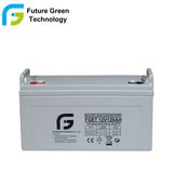 12V 120AMP AGM Solar Sealed Lead Acid Storage Battery