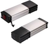 Rechargeable 36V Lithium Ion Battery for Electric Bike with Charger