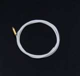 G-Lens Single-Mode Simplex Fiber Optic Collimators