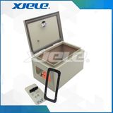 Circuit Breaker Panel Board Enclosure Box Metal