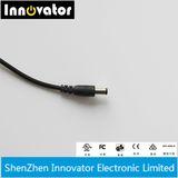 New Style 10W 5V 2A Laptop Power DC/ AC Adapter