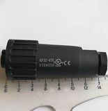 Kp32-4tk Female Circular Connectors