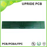 Multilayer PCB Circuit Board PCB Manufacturer