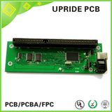 Circuit Board PCBA Factory in Shenzhen PCB Manufacturer PCB PCBA