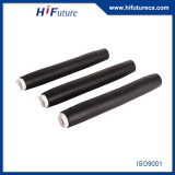 24kv Cold Shrinkable Silicone Rubber Cable Joint