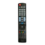 High Quality Remote Control for TV (RM-L930+)