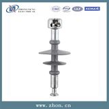 Insulator Fxbw-10