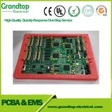 One Stop PCB Board Manufacturer in Shenzhen