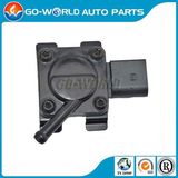 Exhaust Pressure Sensor DPF Sensor for BMW 1, 3, 5, 6, 7, X3, X5, Mini OE No.: 13627789219/7789219