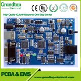 Electronic Printed Circuit Board SMT PCB Assembly