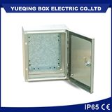 IP66 Stainless Steel Wall Mounting Enclosure