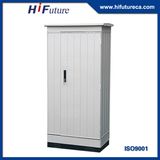 Electric SMC Distribution Box