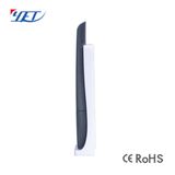 Ask Smart Home Remote Control