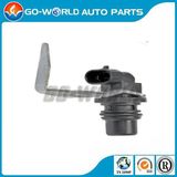 Camshaft Position Sensor - for Ford 7.3L Turbo Diesel Ihc - 1825899c93