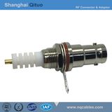 RF Connector BNC Straight Female Jack End-Tooth (BNC-5000V high voltage KY socket)