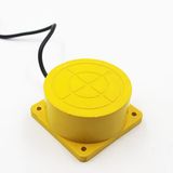 Lmf38-3040PC Detection Distance 40mm Inductive Proximity Switch