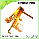 Flexible PCB for LED Strip Printed Circuit Boards