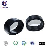 Nanocrystalline Oval Core Current Transformer