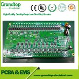 Customized Electronics PCB Assembly with Soldering