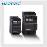 VFD Inverters AC Drrive 7.5kw Input Voltage 220V Output Voltage