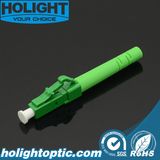 Lca Fiber Optic Connectors for Optical Cable