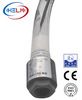 Hm50 OEM Customized, , Anti-Corrosive Pressure Transducer/Sensor, Suitable for Strong and Weak Corrosive Gas or Liquid