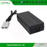 Electrical Equipment Switching Power Supply 36 Volt 5 AMP Power Supply
