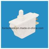 Switch/Push Button Switch /Door Switch/ Refrigerator Switch