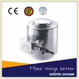 Chinese Weighing Scale Load Cell (CP-1)