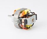 High Quality AC Motor for Water Pump with EMC