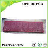 Shenzhen Multilayer Circuit Board Fr4 PCB Manufacturer Big Size Pbc