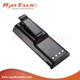 Walkie Talkie Hnn9628 Battery for Motorola Gp88 Gp300
