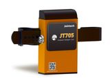 Electronic Security Seal Jt705